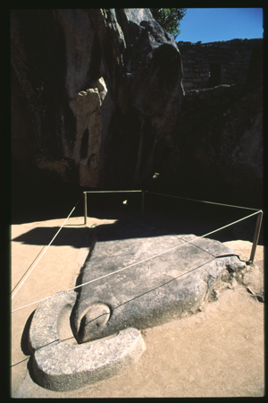 machu pichu-03.jpg